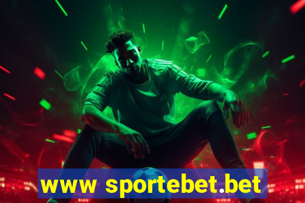 www sportebet.bet